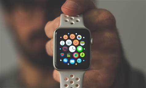 apple watch clone 2020|apple watch 2024 alternative.